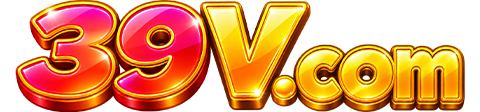 Logo 39V