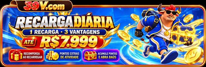 39V — cláusulas contratuais que disciplinam o uso da plataforma