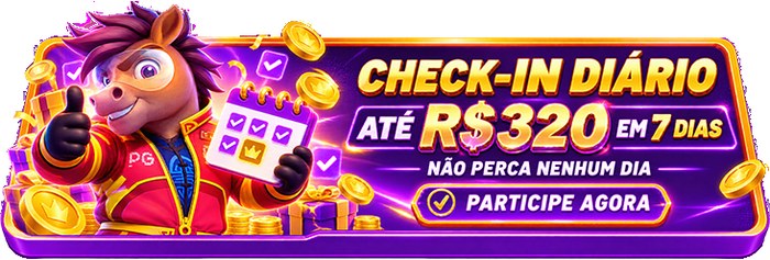 Verificação de identidade e registro de chave PIX na conta 39V