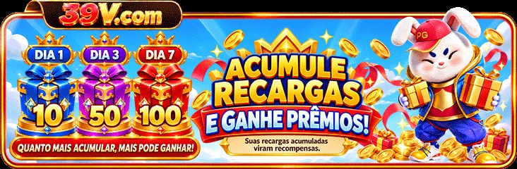 Painel de mercados esportivos e cotações ao vivo da 39V