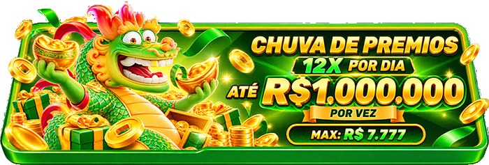 39V — regulamento da campanha exibido antes da adesão