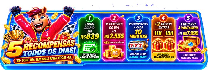 39V — central de atendimento acessível pelo aplicativo
